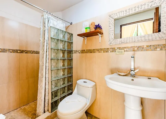 Nautilus Guest house 4*