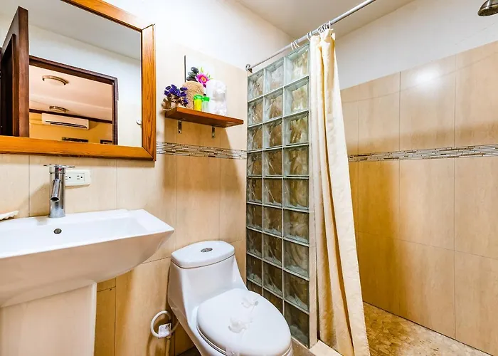 Nautilus Guest house 4*