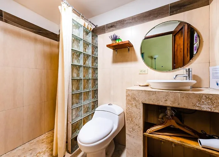 Nautilus Guest house 4*