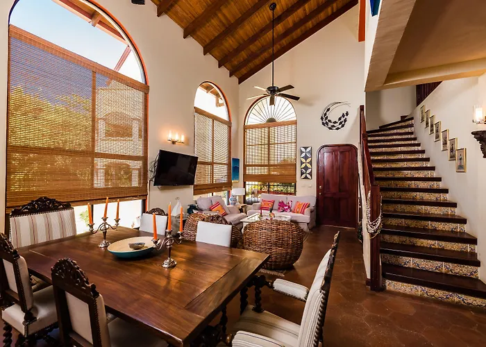 Guest house Nautilus 4*