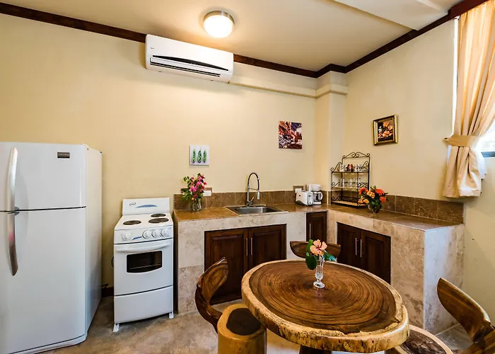 Guest house Nautilus