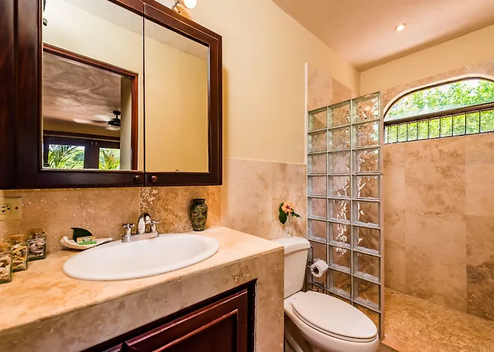 Guest house Nautilus