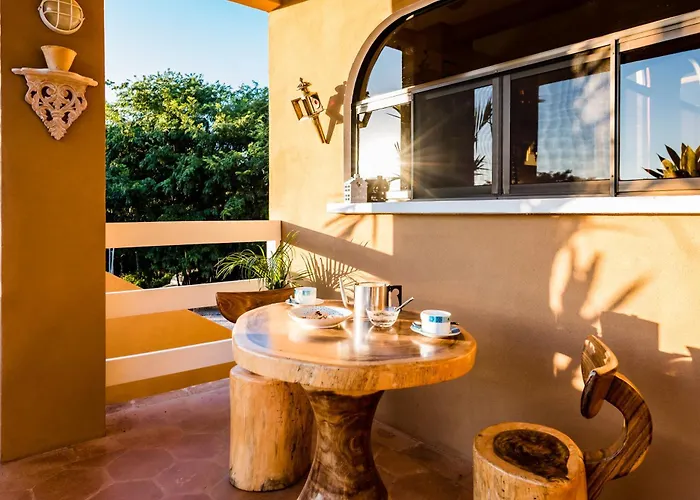 Guest house Nautilus 4*